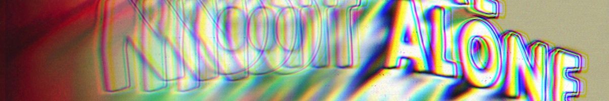 error