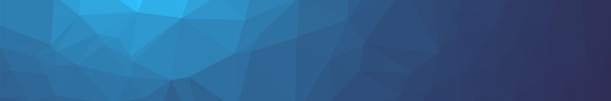 Ways To Recover Your Account Post Deletion Watterston